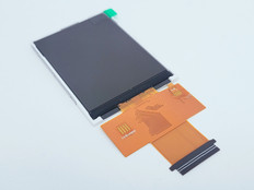 S90401I-DT028QV