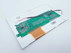 UMSH-8596MD-11T