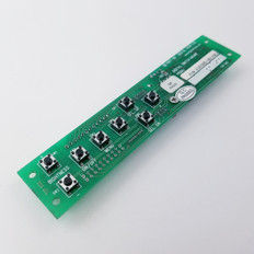 4161005-00 4161005-00