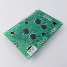 CM1648-SGT1LY