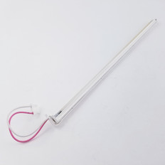 A02B-0236-D811 CCFL