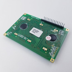 CM1642-SGR2