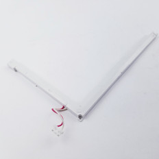 A02B-0222-C058 CCFL