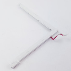 A02B-0299-C081 CCFL