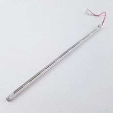 A02B-0281-C081 CCFL