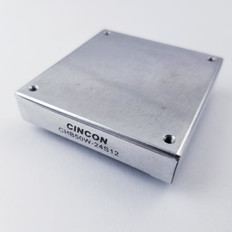 CHB50W-24S12