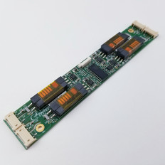 BA11240 REV D1