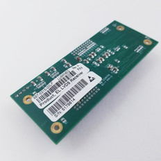 997-5315-00LF 997-5315-00LF