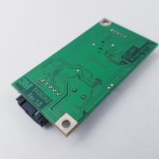 5406340 Rev 1.5