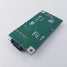 5405210 Rev 3.0