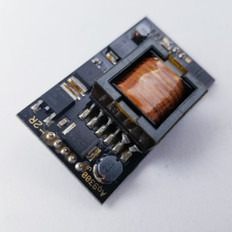 AG9300-2R