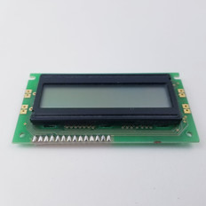 EW16215GR