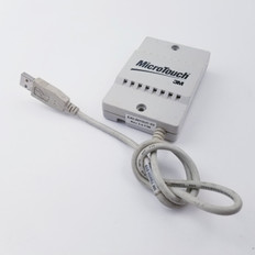 EXII-5010UC-02 Rev3.0