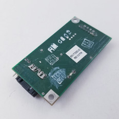 EXII-7720SC-02