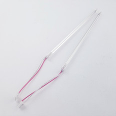 GP577RT-BL00-MS
