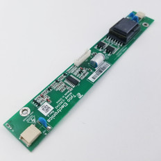 E362342 Rev A E362342 Rev A