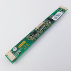 HBL025