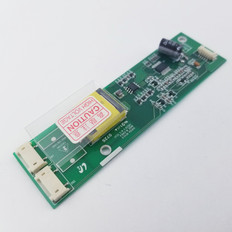 GH010A Rev2.0