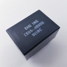 E505.4850U