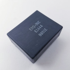 E1444