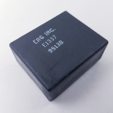 E1337