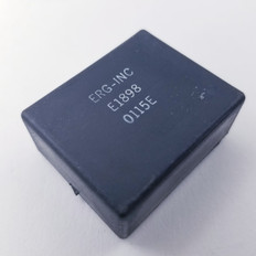 E1898