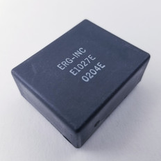 E1027E