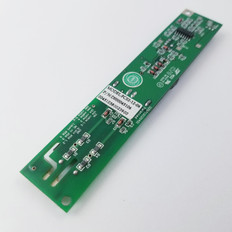 FC02-12-06/D000045106 FC02-12-06/D000045106