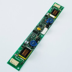 KU-03294V-0