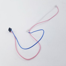 LM64P805-CCFL2