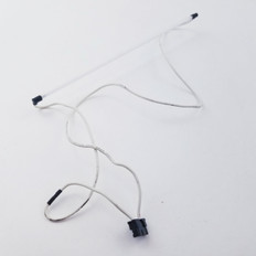 LM64P835-CCFL2