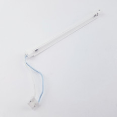 NT31C-CFL01