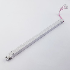 LQ121S1DG31-CCFL