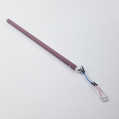 LQ10D32A-CCFL3