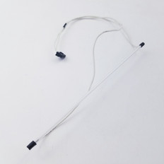 LM64P833-CCFL2