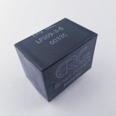 LPS09-3-5