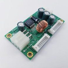 PSA-2405
