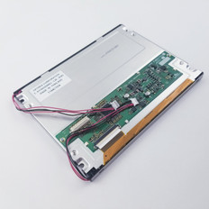 T-51750GD065J-LW-AQN