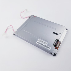 V16C6448AC