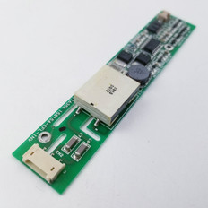 S-11635A 15815A-CFL-INV