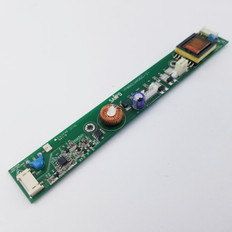 YPWBGL945IDG-2