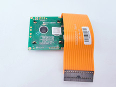CM2040SRC9K2