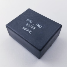 E1466