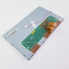 AT080TN03 V1