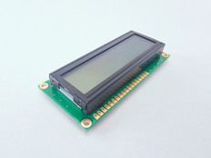 NHD-0216K1Z-FSRGB-FBW
