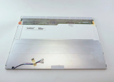 LQ170M1LA4B