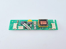 MTIV-104STN
