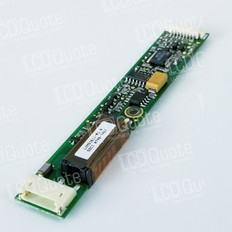 LX1585IDB
