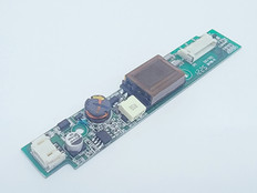 INV981-P1