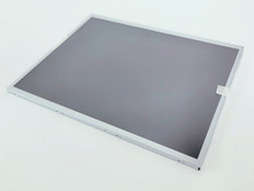 EV121X0M-N10